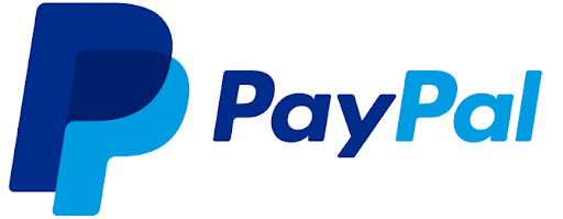 pay with paypal - Paranoia Agent Store